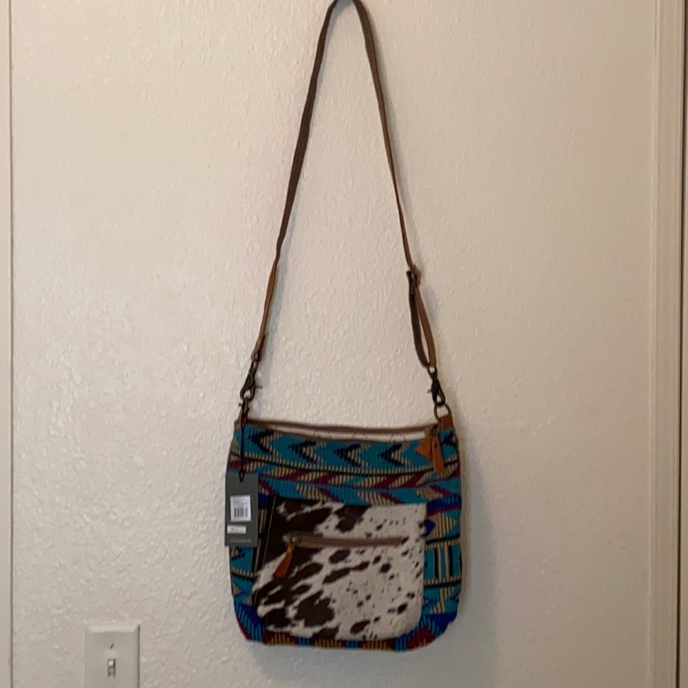 Myra Bag Purse